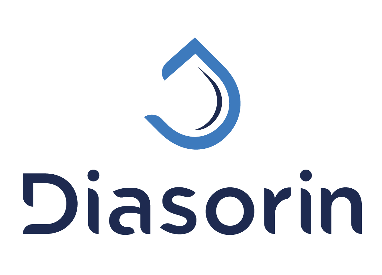 Logo Privacy Encoder